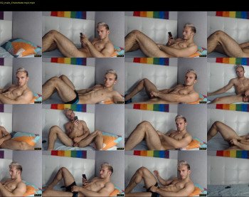 paul_rubini