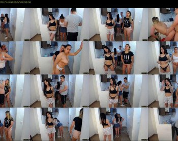 paulina_and_alex