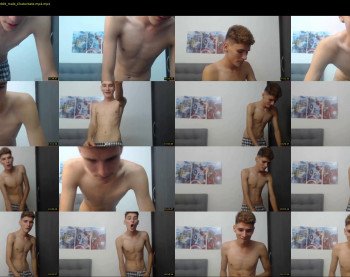 paulmorris1