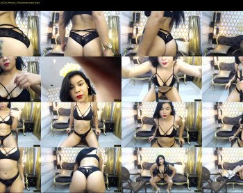 pervyhoney4u