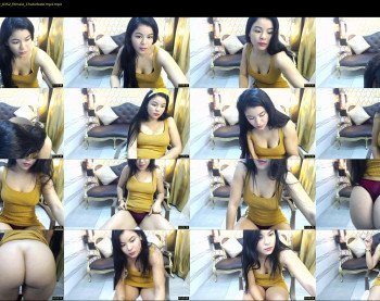 pervyhoney4u