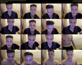 peter_beasley