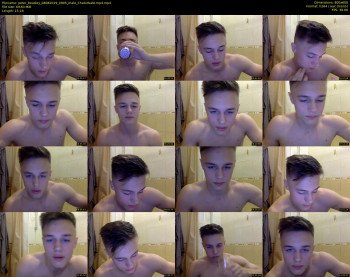 peter_beasley
