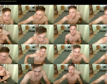 peter_beasley