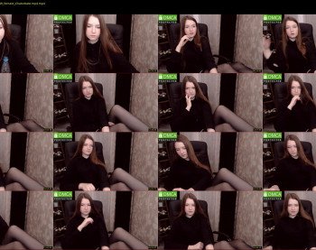 polly_ram