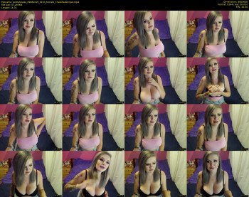 prettykiss4u