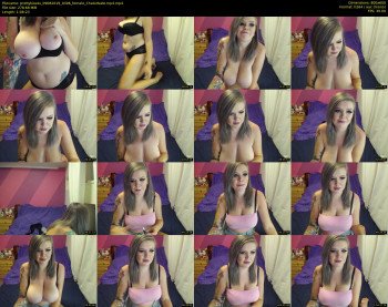 prettykiss4u