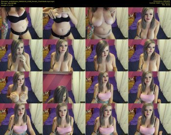 prettykiss4u