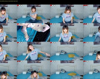 princess_vanessa