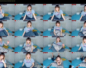 princess_vanessa