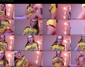 princesska_xx