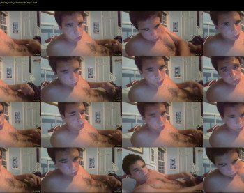 promboyfucks