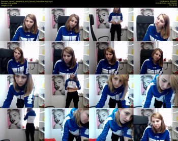 rache_l