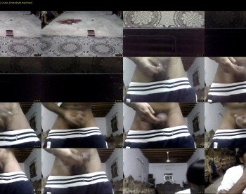 rashdy94