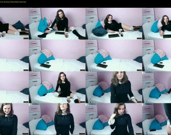 remi_jade_x