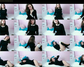 remi_jade_x