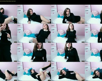 remi_jade_x