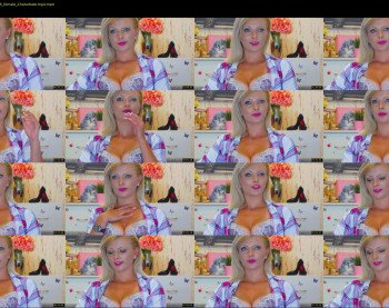 rileyshae