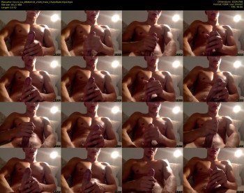 rocco_ice