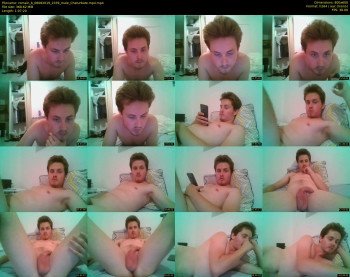 romain_b