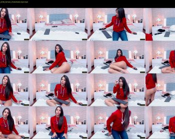 roxane_sweet