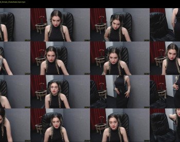 roxy_rain