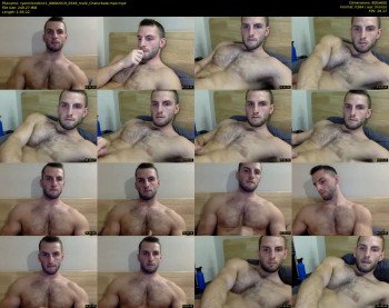 ryaninlondon11