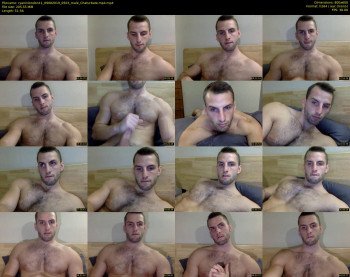 ryaninlondon11