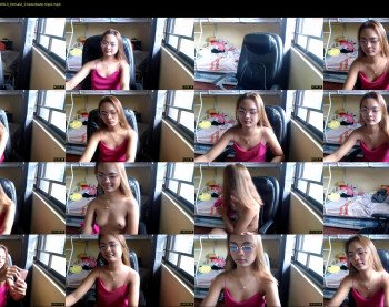sally_manalo