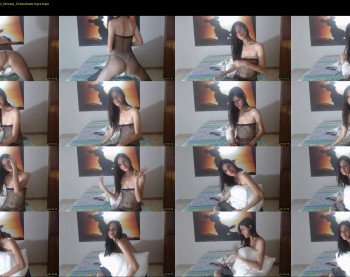 sarita_gir