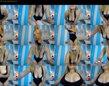 sarita_santos