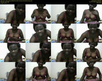 sasha_kinky
