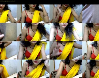 savita_baby