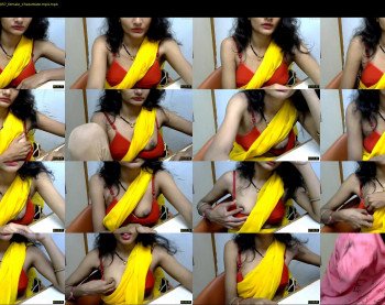 savita_baby