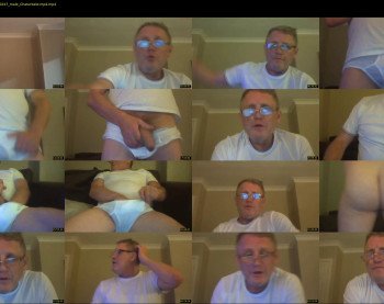 scottsman63
