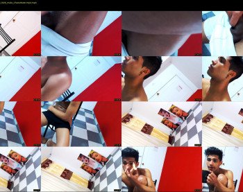 sebas_latin02
