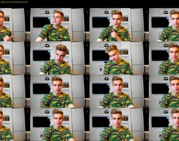 sebastian_777