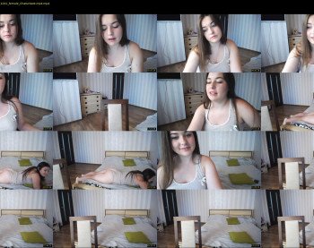 selbydamiani