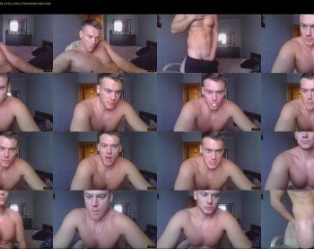 sensual_enigma