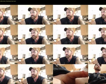 sethstrong00