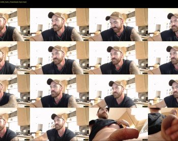 sethstrong00