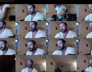 sethstrong00