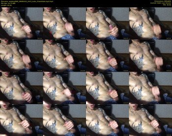 sexdaryl666
