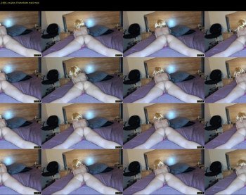 sexxxycrystali