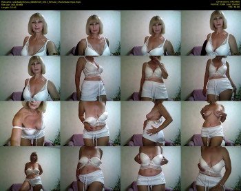 sexybabyforyou