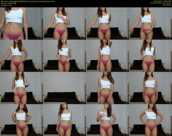 sexybadgirll