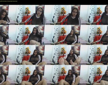 sexycuteisa_g