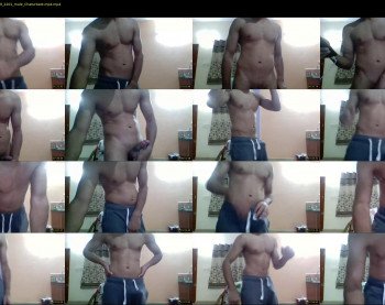 sexymonster07