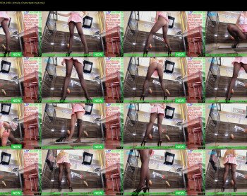 sexyrealhousewife