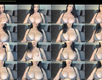 sexyygoddes